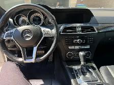 2014 Mercedes-Benz C300 4MATIC - Photo 5