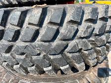 2023 Nokian Wheel Set For Kubota L4760 - Photo 5