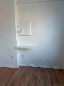 Bureau professionnel à louer - Photo 3