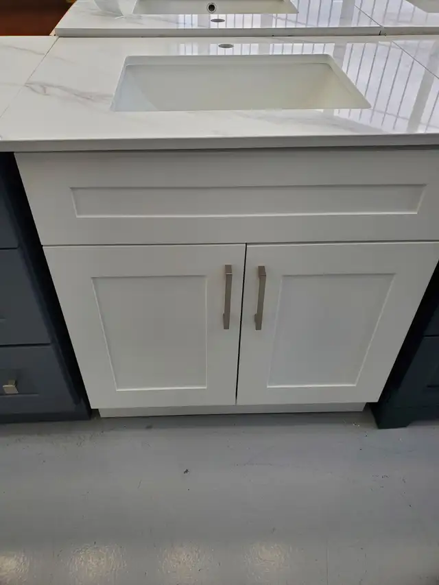 Painted Vanities for sale