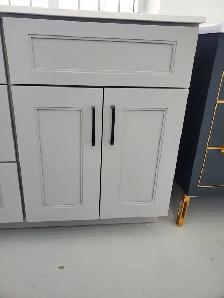 Painted Vanities for sale - Photo 2