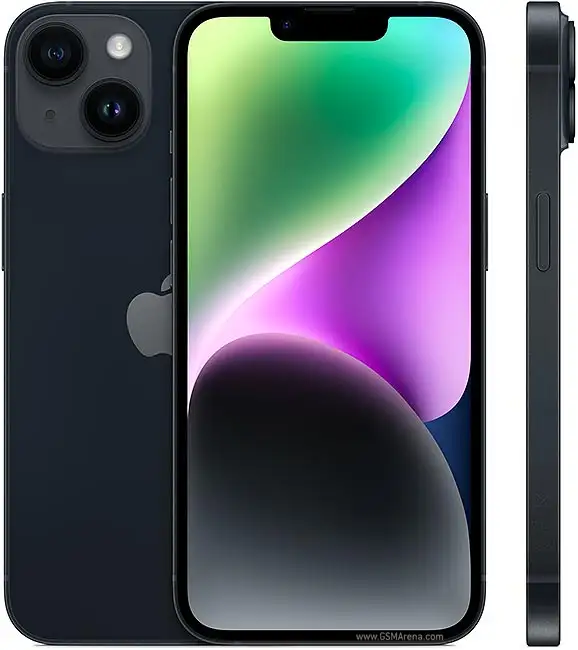 iPhone 14 Plus // 14 Plus // iPhone 13 // 12 // 11 //XR // X