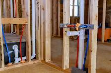 Plumber in Your area - Photo 3