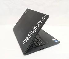 Lenovo T14 G2 Touchscreen | 11th Gen i7 | 32GB|512G SSD - Photo 2