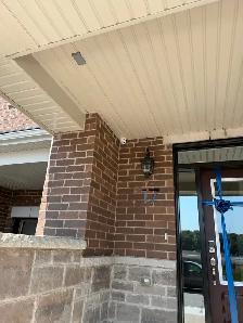 Upgrade your security with professional solutions. - Photo 2