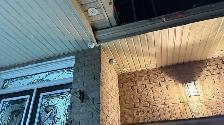 Upgrade your security with professional solutions. - Photo 4
