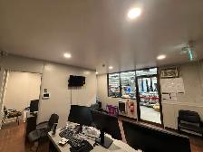 Upgrade your security with professional solutions. - Photo 5