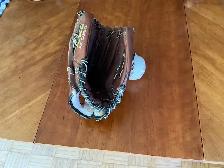 Baseball gloves - Photo 5