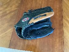 Baseball gloves - Photo 6
