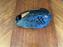Baseball gloves - Photo 7