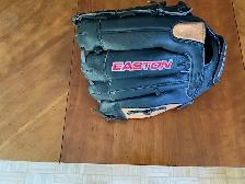 Baseball gloves - Photo 8