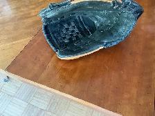 Baseball gloves - Photo 9