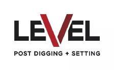HIRING GENERAL LABOURER!