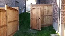 HIRING GENERAL LABOURER! - Photo 2