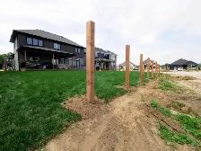 HIRING GENERAL LABOURER! - Photo 3
