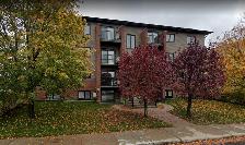 Condo à louer Laprairie - Photo 2