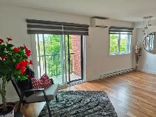 Condo à louer Laprairie - Photo 5