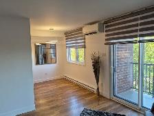 Condo à louer Laprairie - Photo 10
