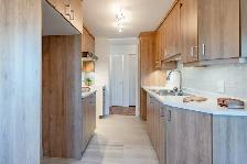 Condo à louer Laprairie - Photo 11