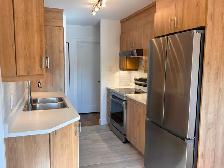 Condo à louer Laprairie - Photo 13