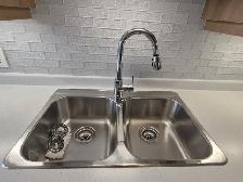 Condo à louer Laprairie - Photo 14