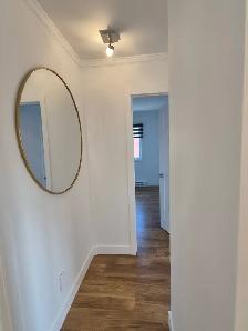 Condo à louer Laprairie - Photo 18