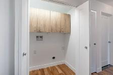 Condo à louer Laprairie - Photo 19