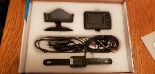 Complete Back Up Camera System - Photo 4