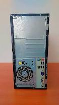 HP Desktop computer. Just need a mouse and Vesa mount - Photo 2