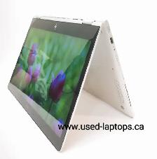 HP EliteBook x360 1020 G2 | i7 | 16GB RAM | Touchscreen 2-in-1