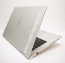 HP EliteBook x360 1020 G2 | i7 | 16GB RAM | Touchscreen 2-in-1 - Photo 3