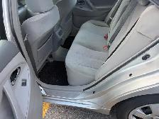 2011 Toyota Camry - Photo 5