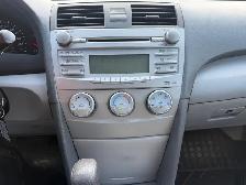 2011 Toyota Camry - Photo 6