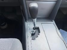 2011 Toyota Camry - Photo 7