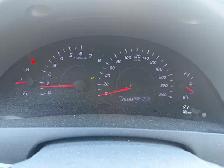 2011 Toyota Camry - Photo 8