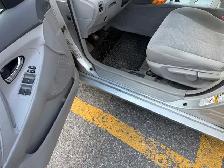 2011 Toyota Camry - Photo 9