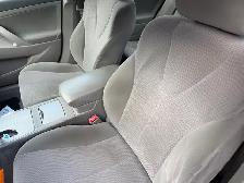 2011 Toyota Camry - Photo 10
