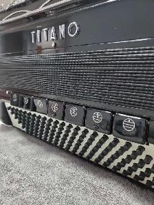 titano accordion - Photo 4