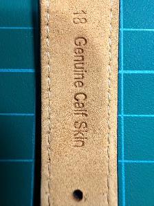 Longines 60’s Dress Watch - Photo 4