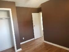 Bright Main-Floor Home Near CFB Trenton with yard - Photo 2