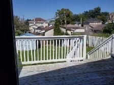 Bright Main-Floor Home Near CFB Trenton with yard - Photo 5