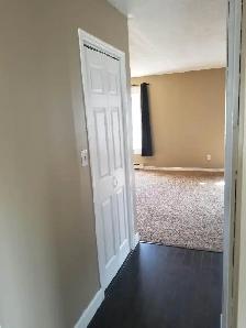 Bright Main-Floor Home Near CFB Trenton with yard - Photo 9