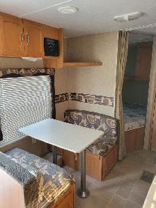 2007 Palomino Puma 27FQ - Photo 7