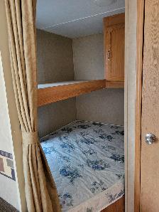 2007 Palomino Puma 27FQ - Photo 8