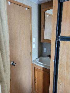 2007 Palomino Puma 27FQ - Photo 9