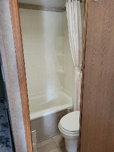 2007 Palomino Puma 27FQ - Photo 10