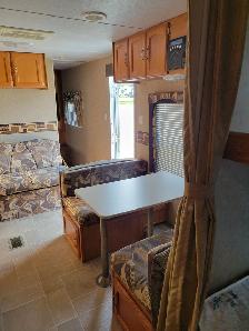 2007 Palomino Puma 27FQ - Photo 11