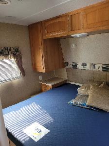 2007 Palomino Puma 27FQ - Photo 13