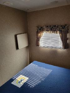 2007 Palomino Puma 27FQ - Photo 14