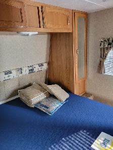 2007 Palomino Puma 27FQ - Photo 15